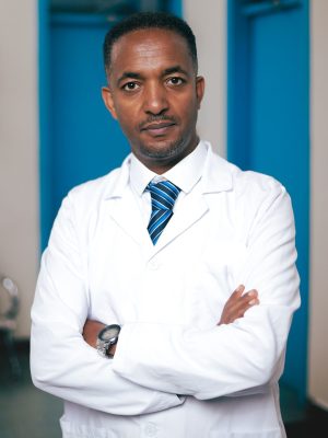 {"remix_data":[],"remix_entry_point":"challenges","source_tags":["local"],"origin":"unknown","total_draw_time":0,"total_draw_actions":0,"layers_used":0,"brushes_used":0,"photos_added":0,"total_editor_actions":{},"tools_used":{"brushes":1},"is_sticker":false,"edited_since_last_sticker_save":true,"containsFTESticker":false}