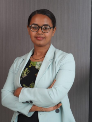 image_2026-02-06_22-02-42