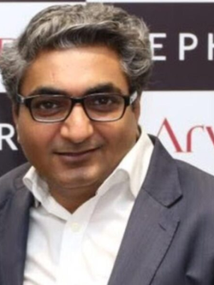 image_2026-02-13_17-21-40