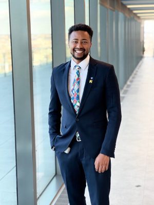 photo_2026-02-06_21-52-31