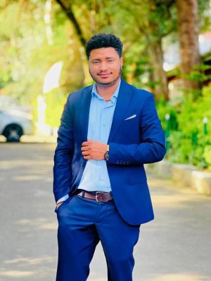 photo_2026-02-13_17-30-33