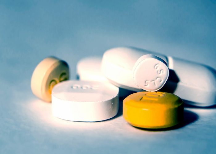 prylarer-pill-4579956_1920